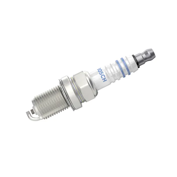 [51922] BOSCH 0 242 229 883 Zündkerze [Set 4 Stück]