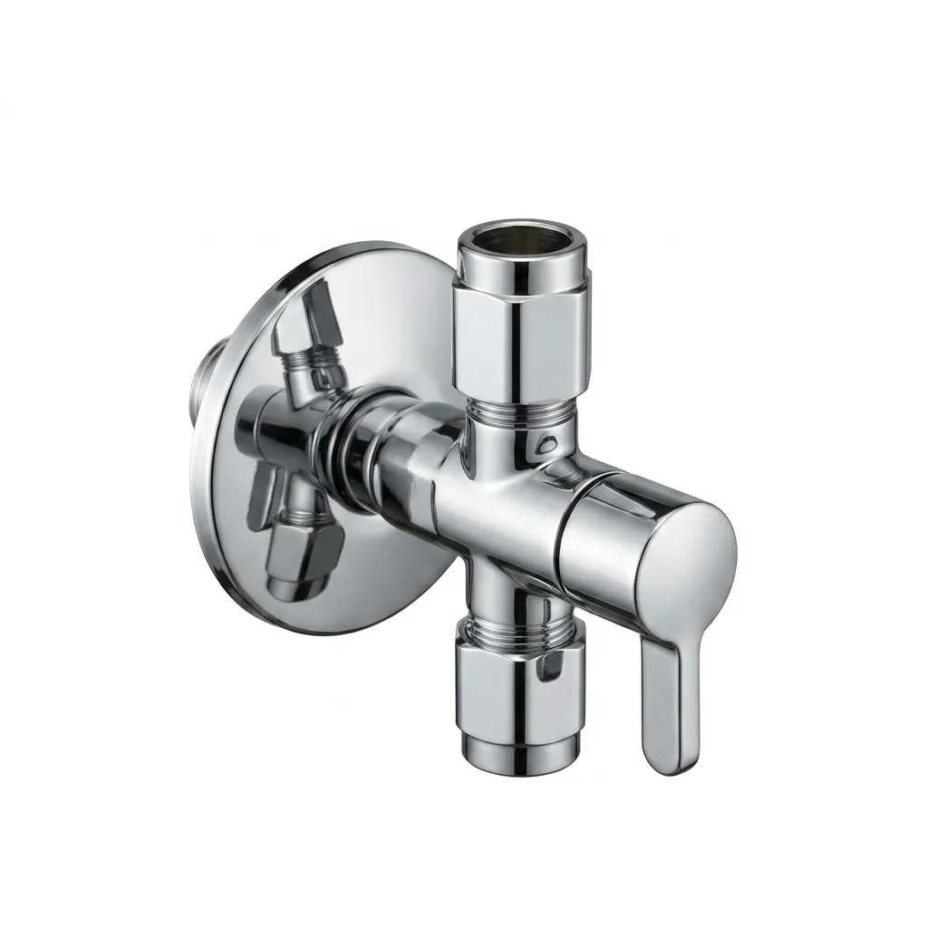 LAUFEN - ARMATUREN WI104930100010