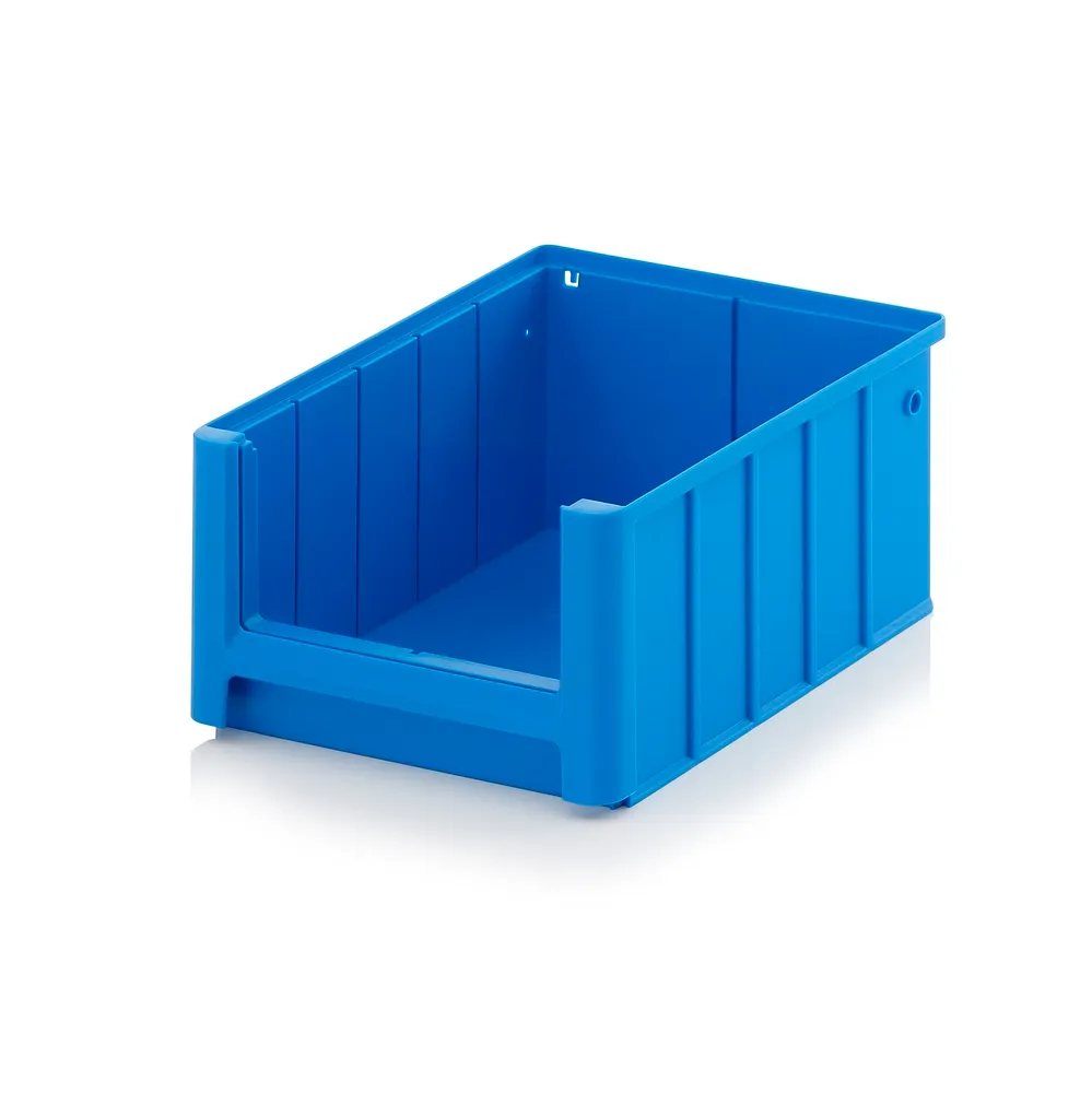 [RK3214] RK Box 14 3214