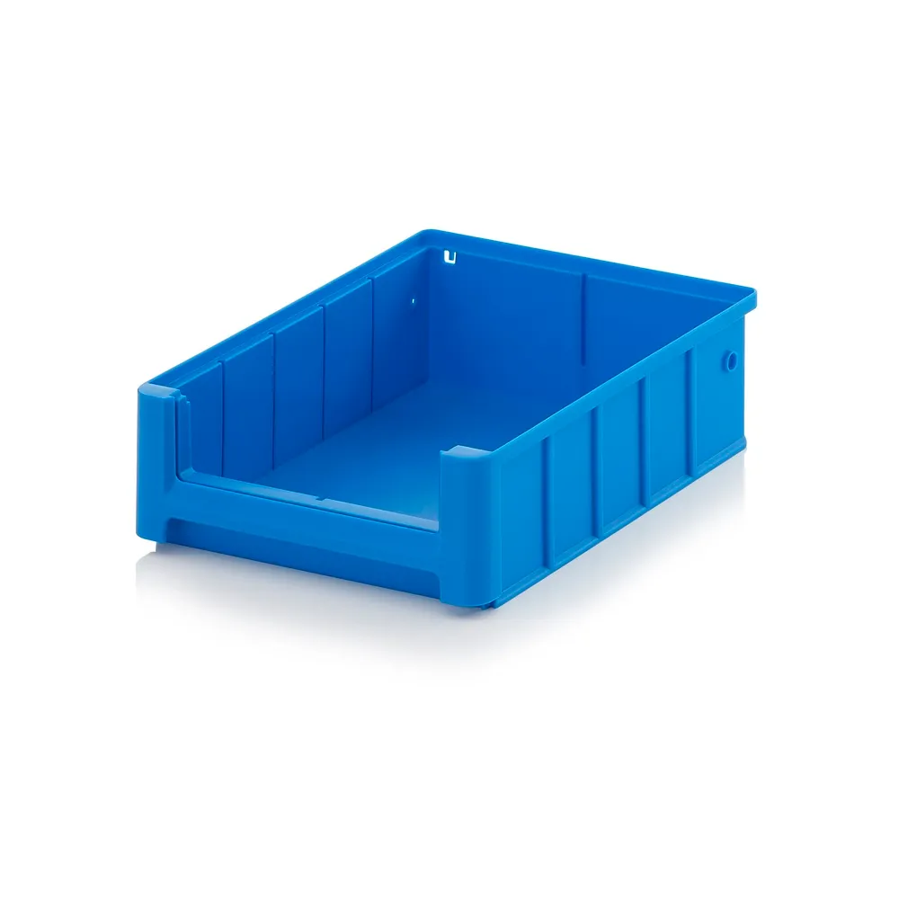 RK Box 13 3209