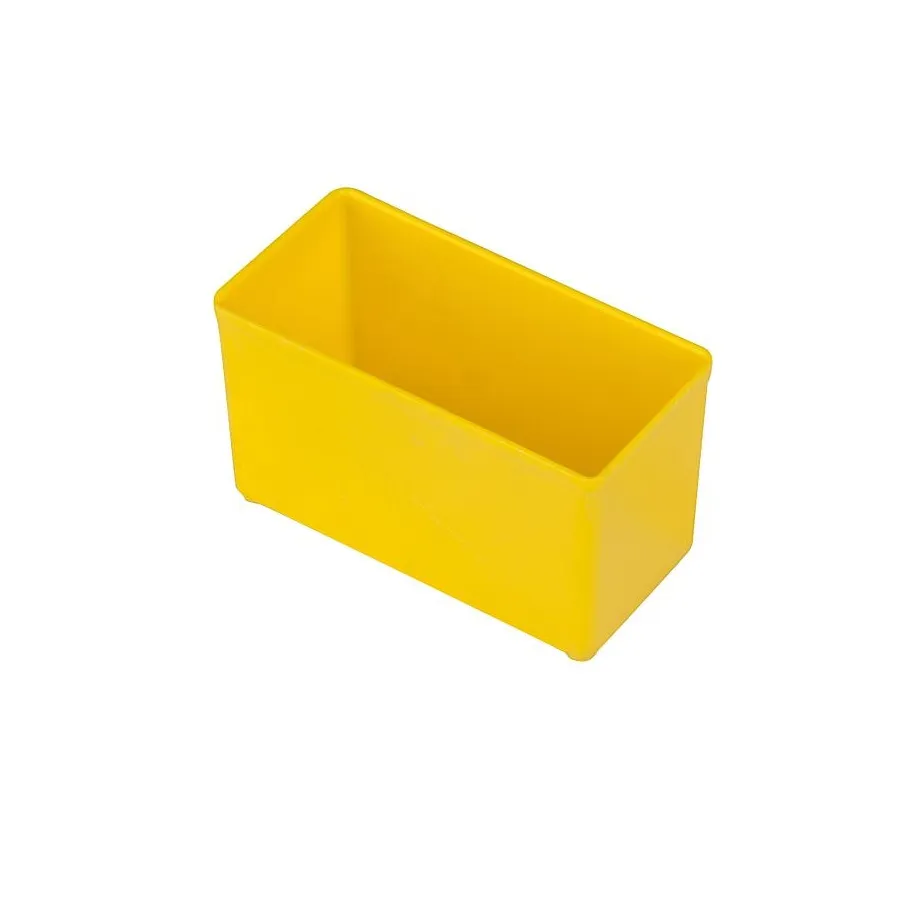 Insetbox B12 B3 gelb