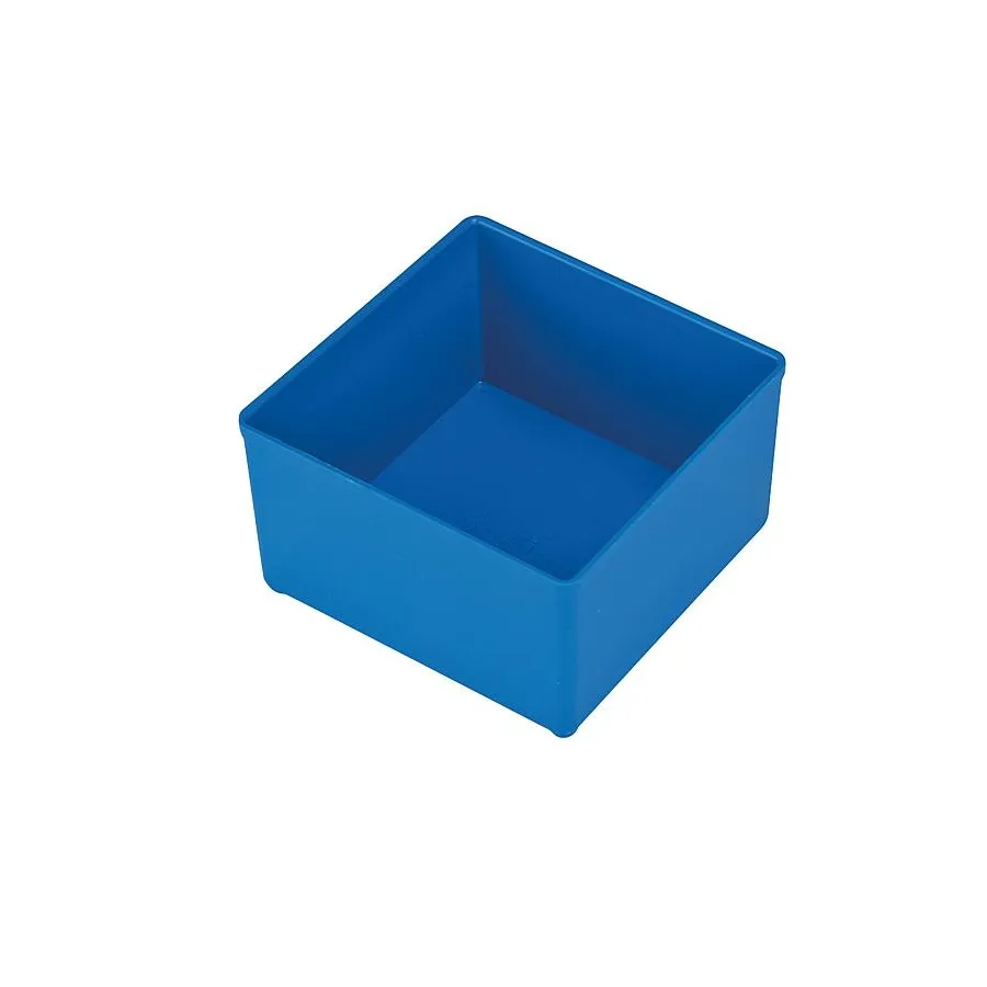 Insetbox B22 C3 blau