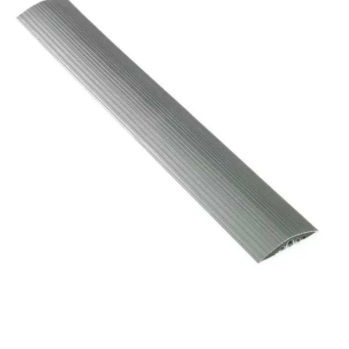 Serpa Kabelbrücke B15 150 cm x 15 cm Grau
