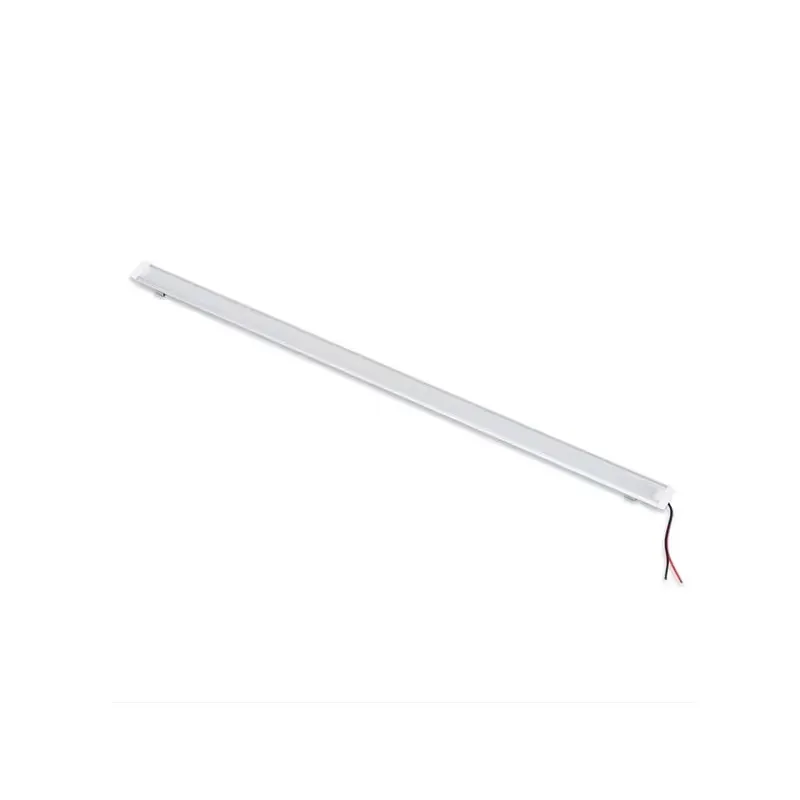 autosolar Lichtleiste LED 3.5 W 12 V DC