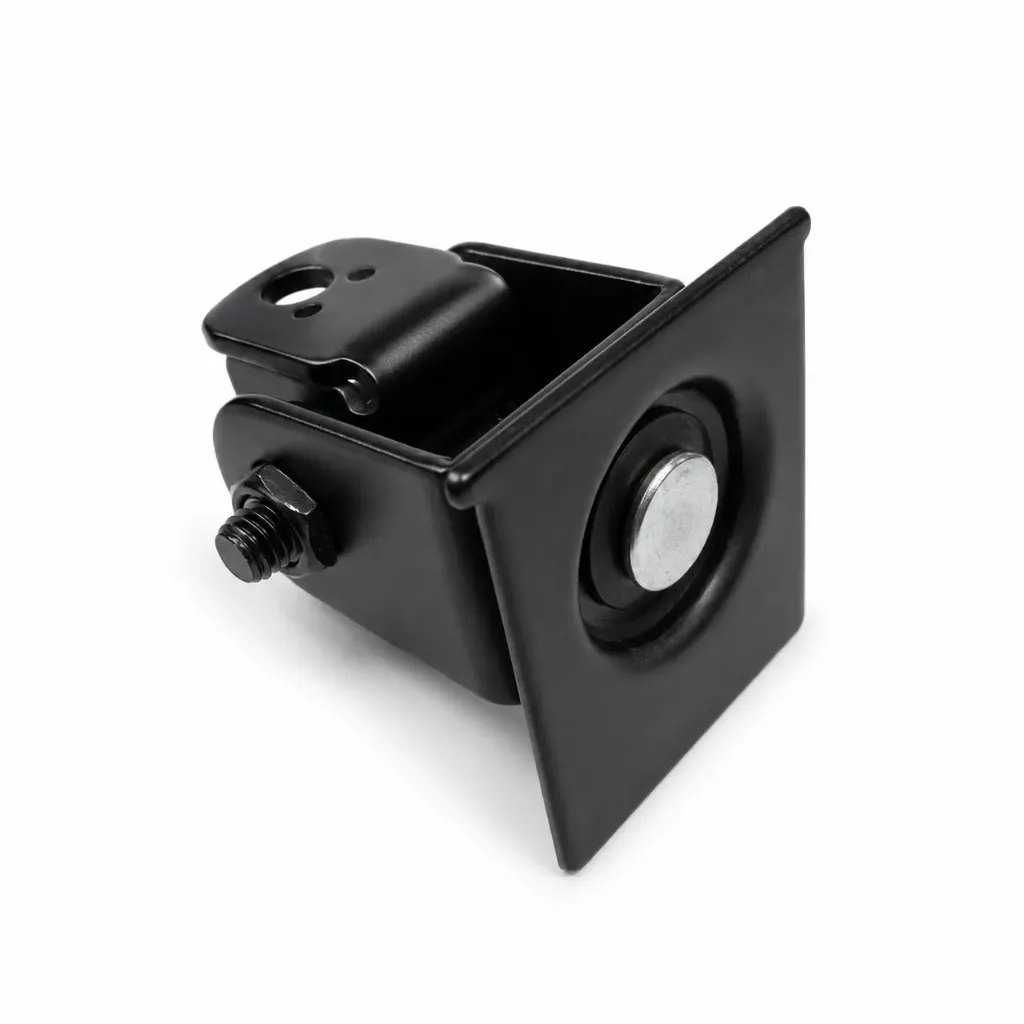 Support Monitorhalterung