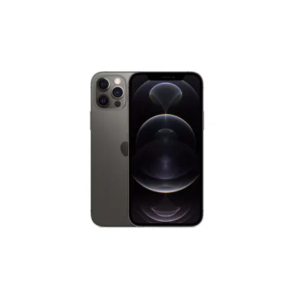 Apple iPhone 12 Pro