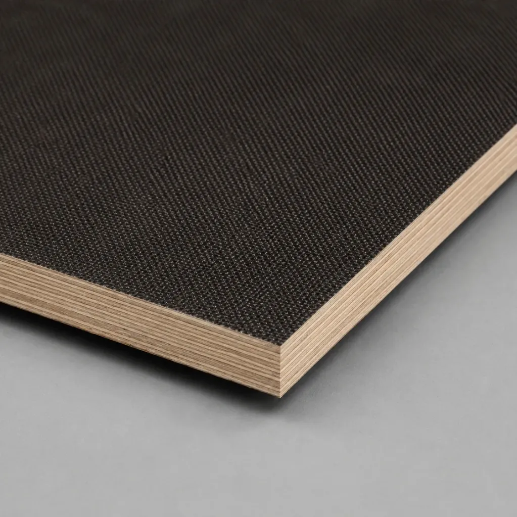 Siebdruckplatte 12mm L1023 B603
