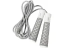 KOOR Springseil Basic