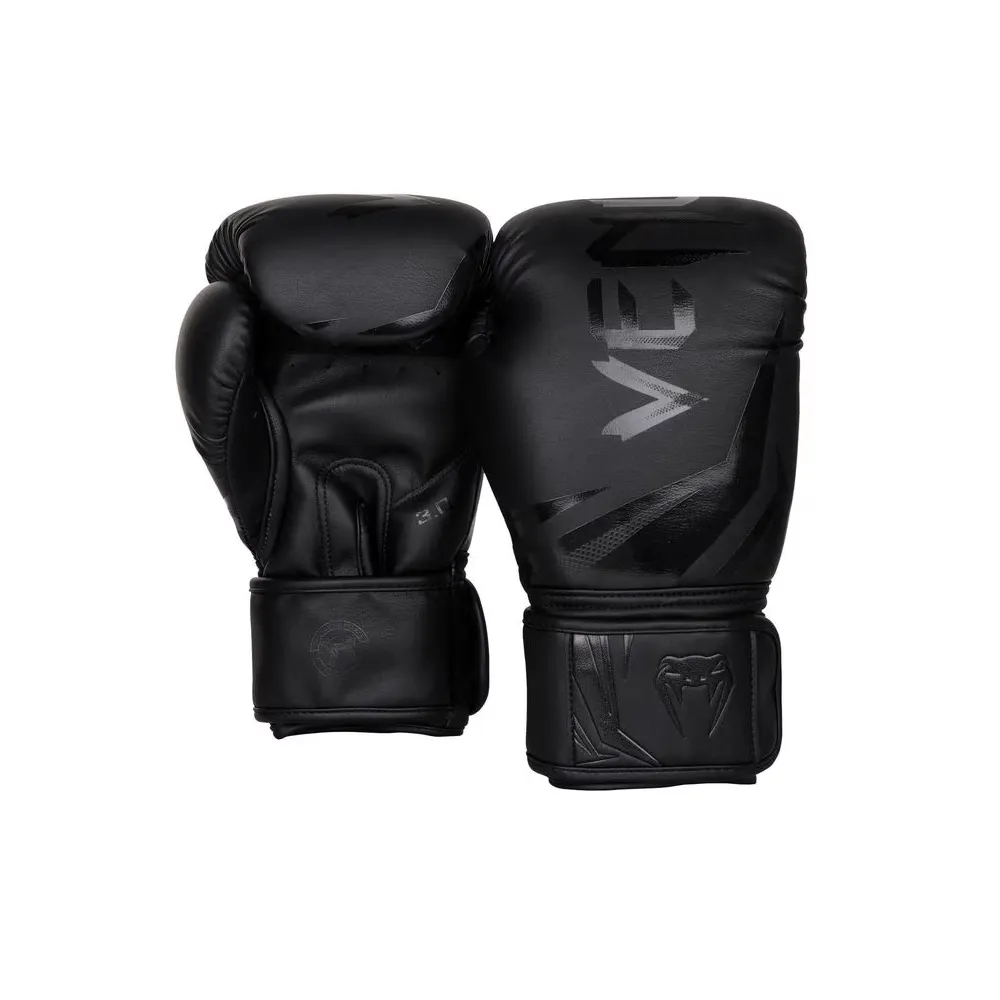 Boxhandschuhe Venum Challenger 3.0 Boxing Gloves
