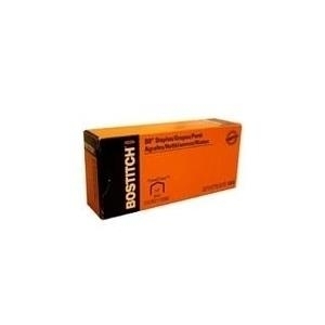 [82907] Bostitch Staples 6mm STCR2115 (12BOS0101)