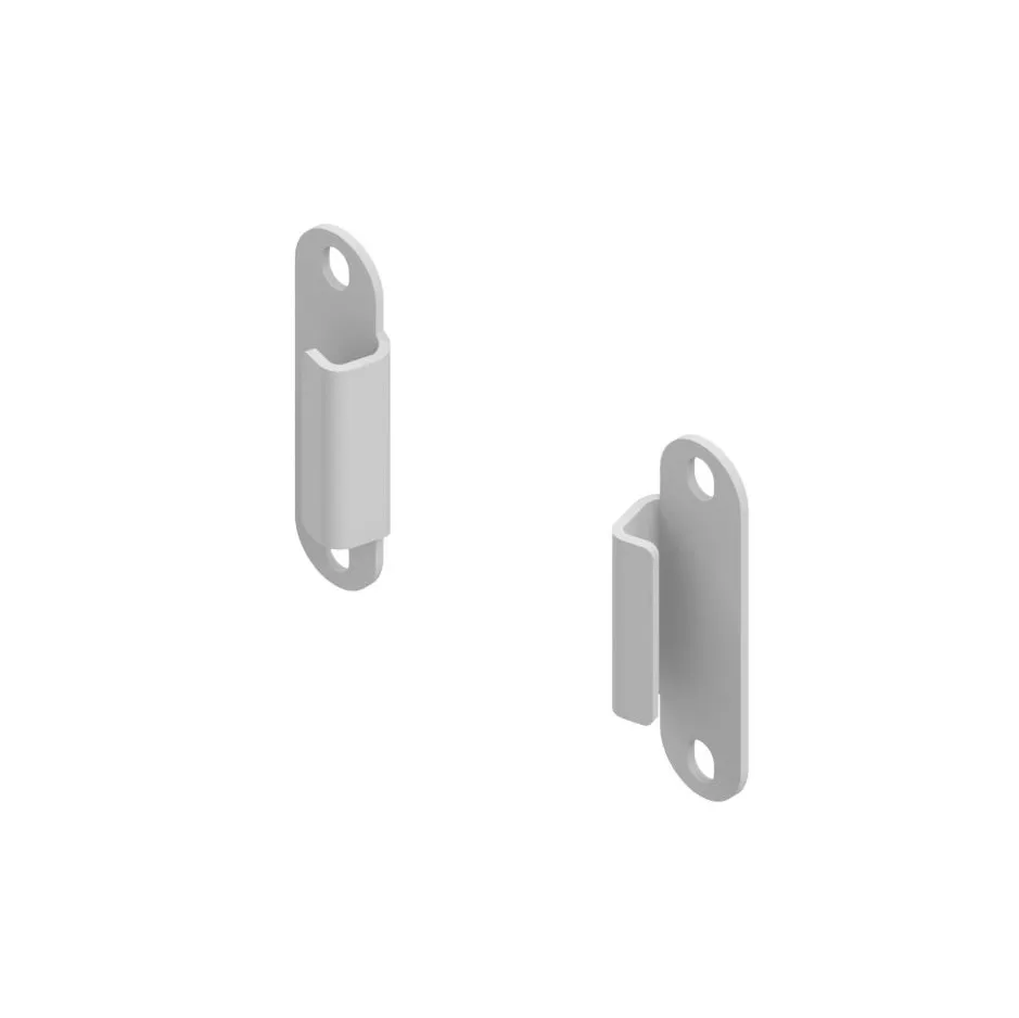 [9AGAN00001] Haken für Spanngurt