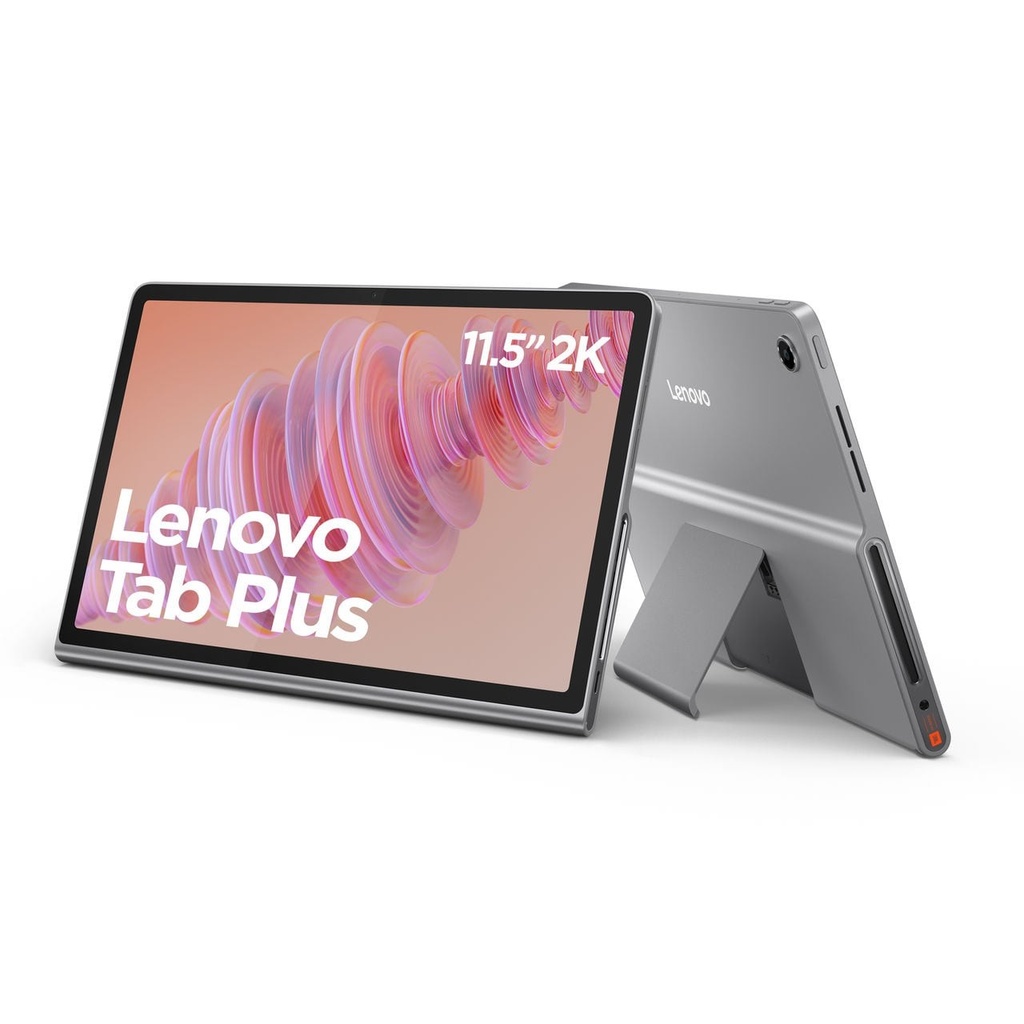 [51120] Lenovo Tab Plus 256 GB 29.2 Cm / 11.5") Wi-Fi