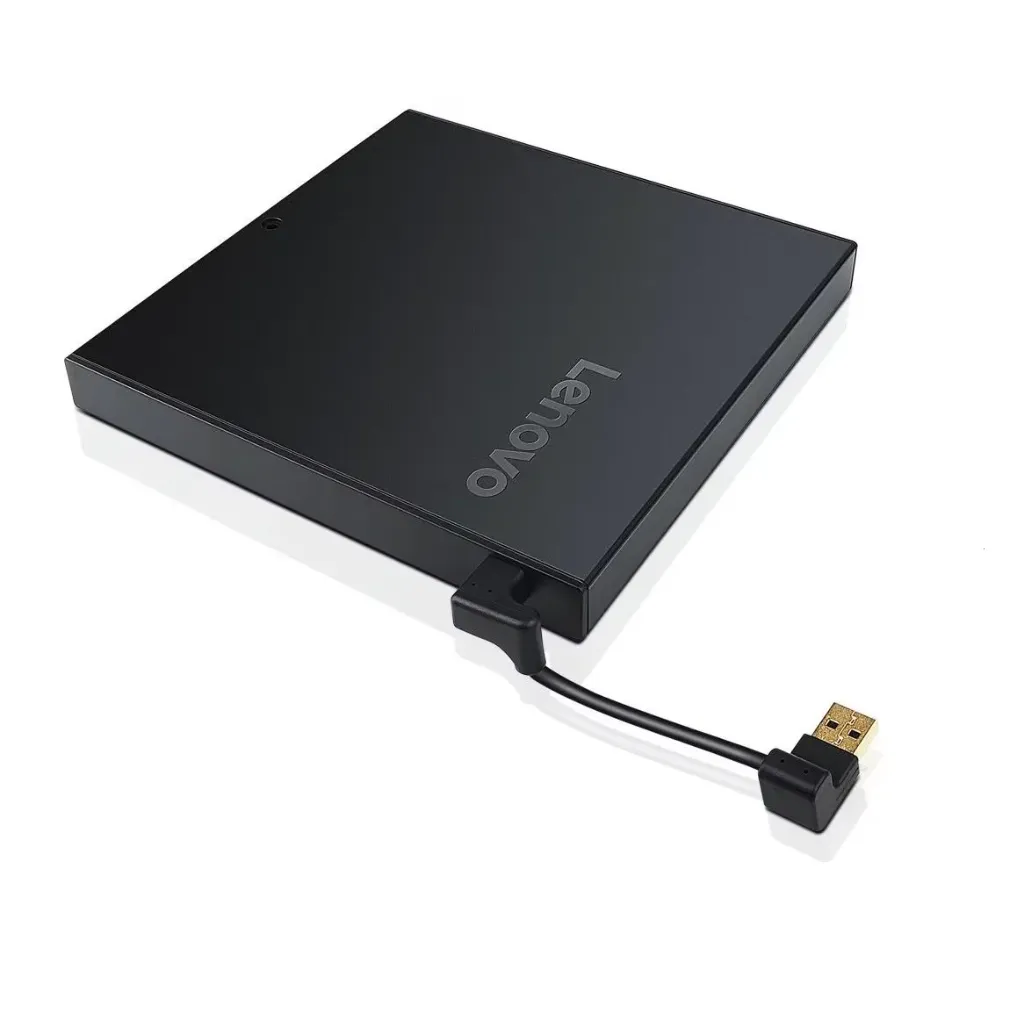 Lenovo ThinkCentre Tiny