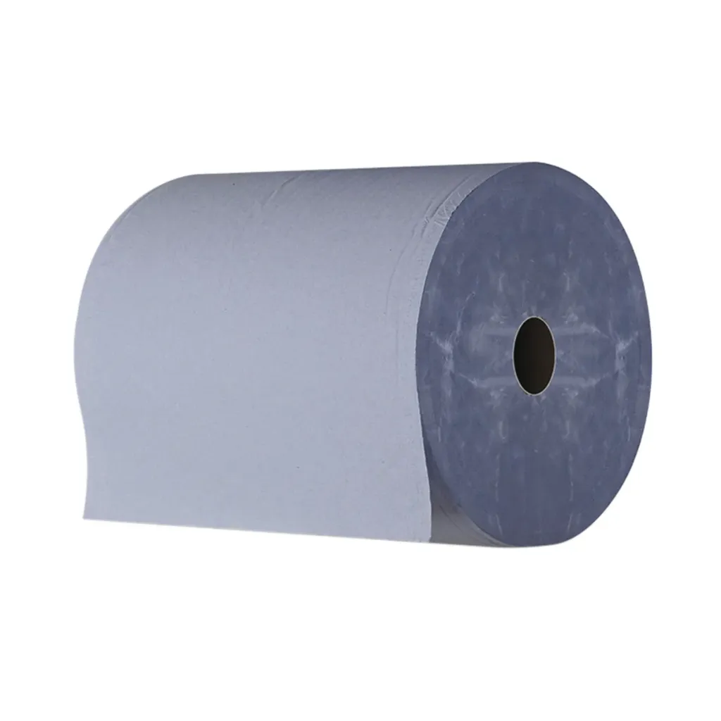 Ersatzpapierrolle Sortimo