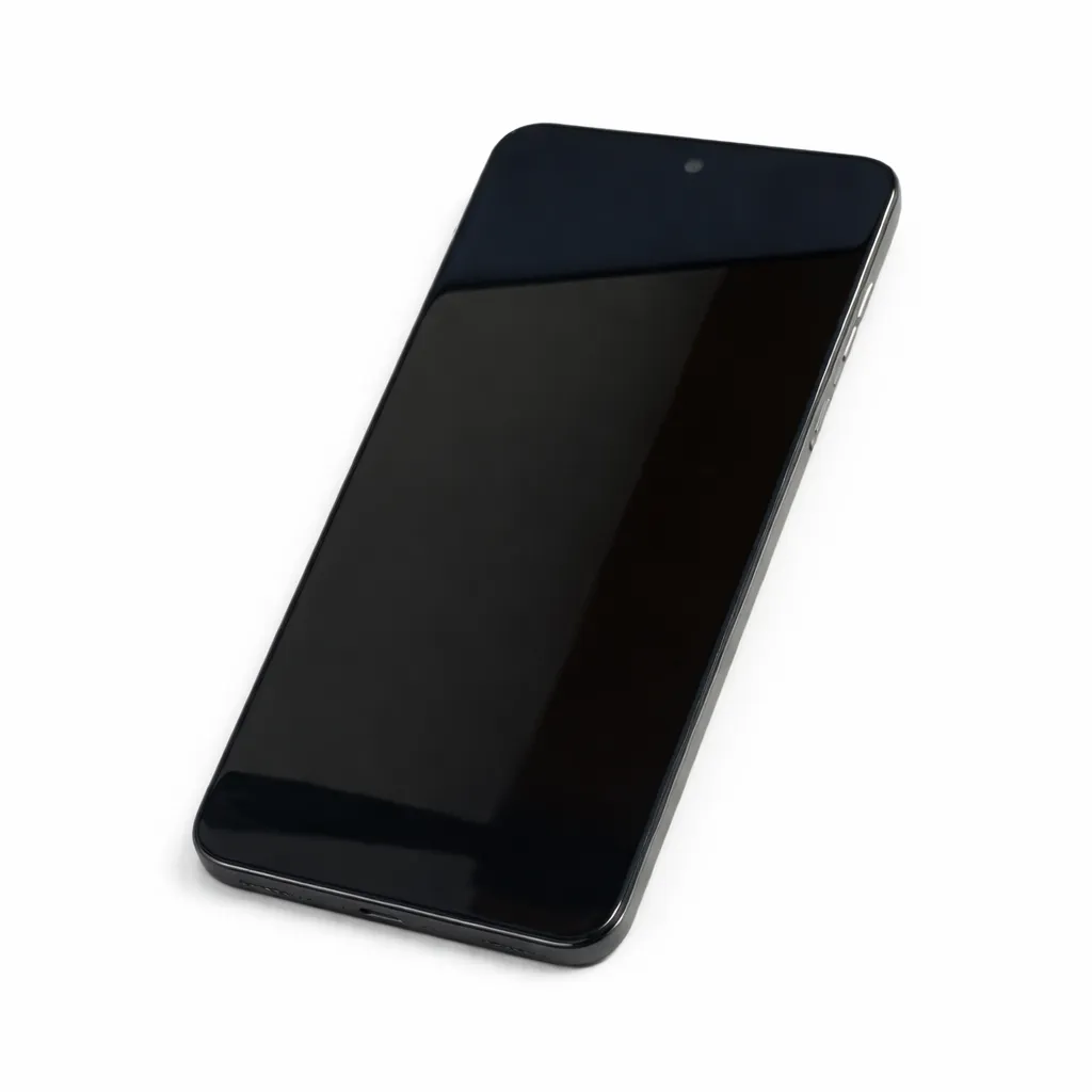 Motorola Moto G54 Power
