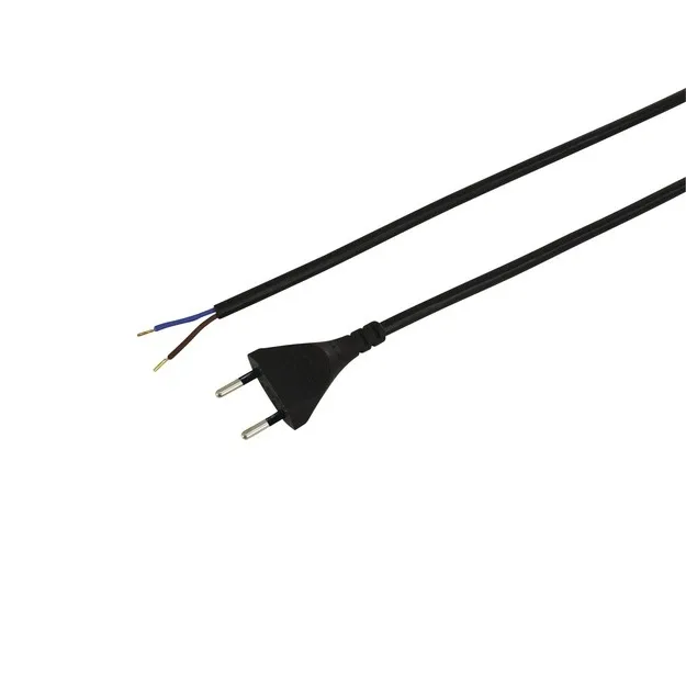 [67870] Anschlusskabel T11 Td 2 x 1mm2 3m