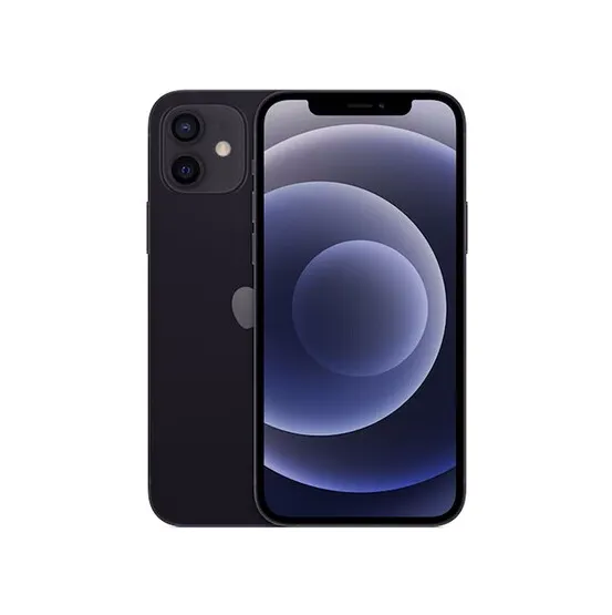 [150655] Apple iPhone 12 Mini 128 GB