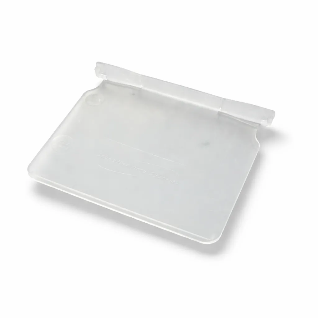 [9VA0009141] Trennwand für Boxen 9101