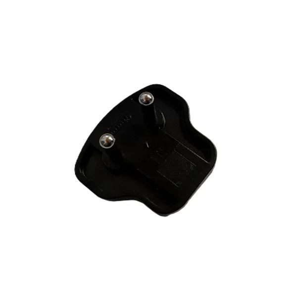 Stecker