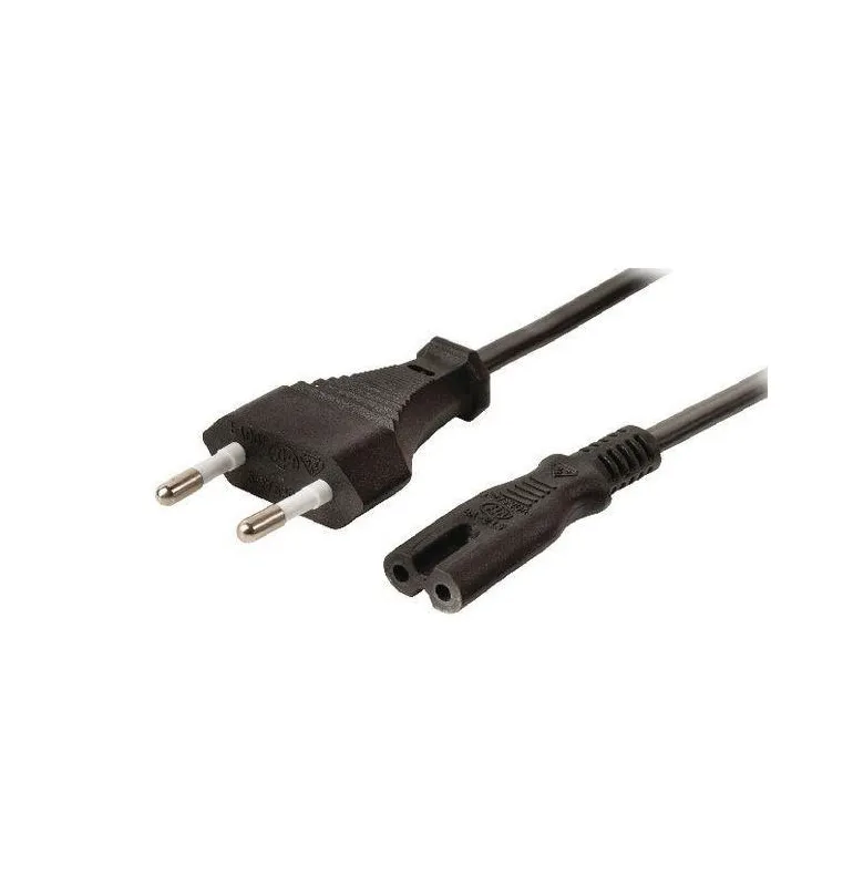 [150708] Netzkabel T11 C7