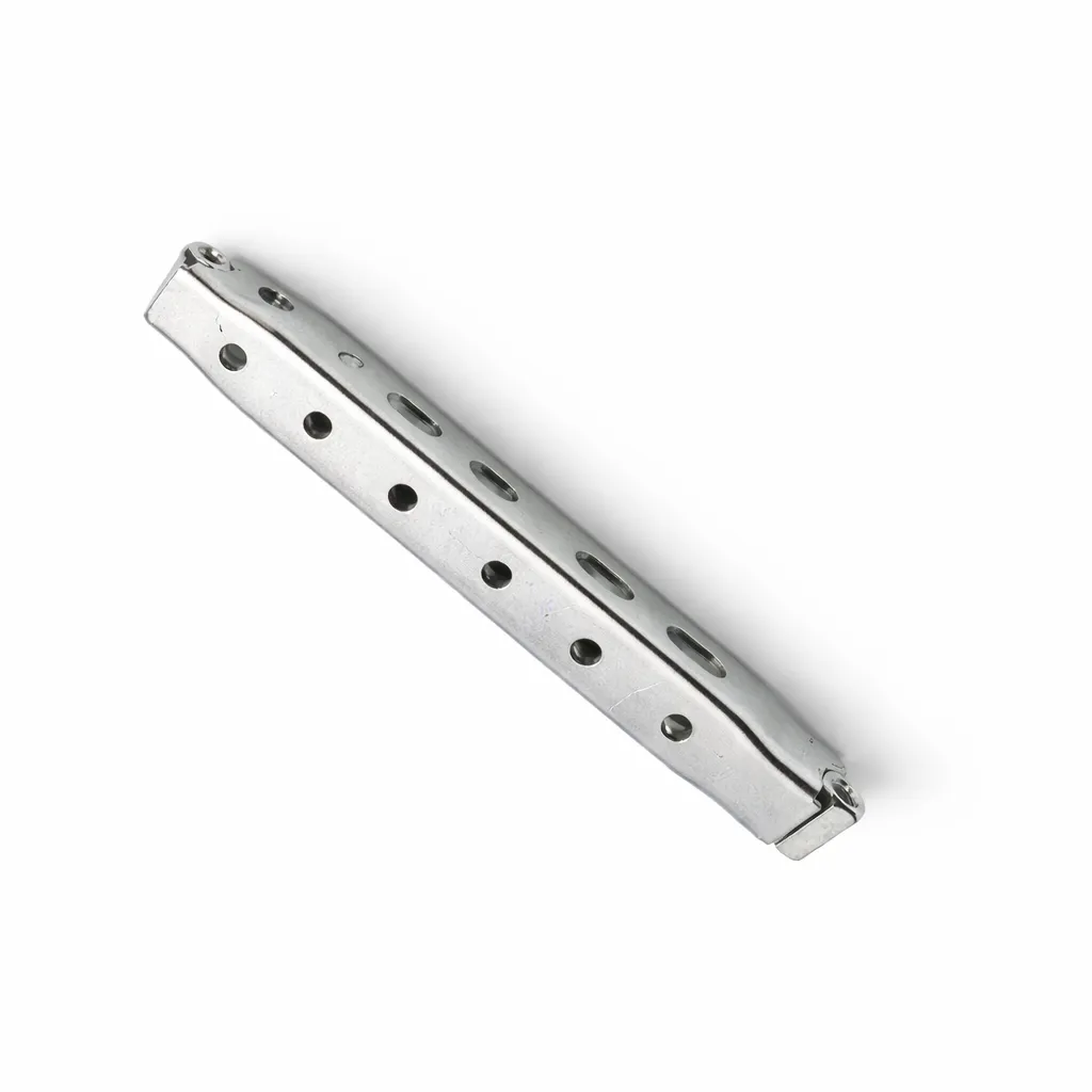 Anbauschiene 04-1 Sortimo