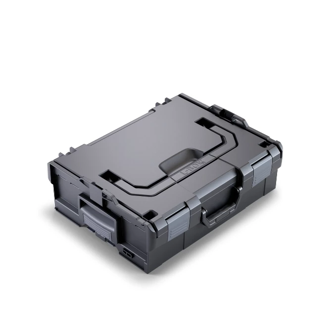 L-Boxx 136