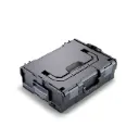 L-Boxx 136