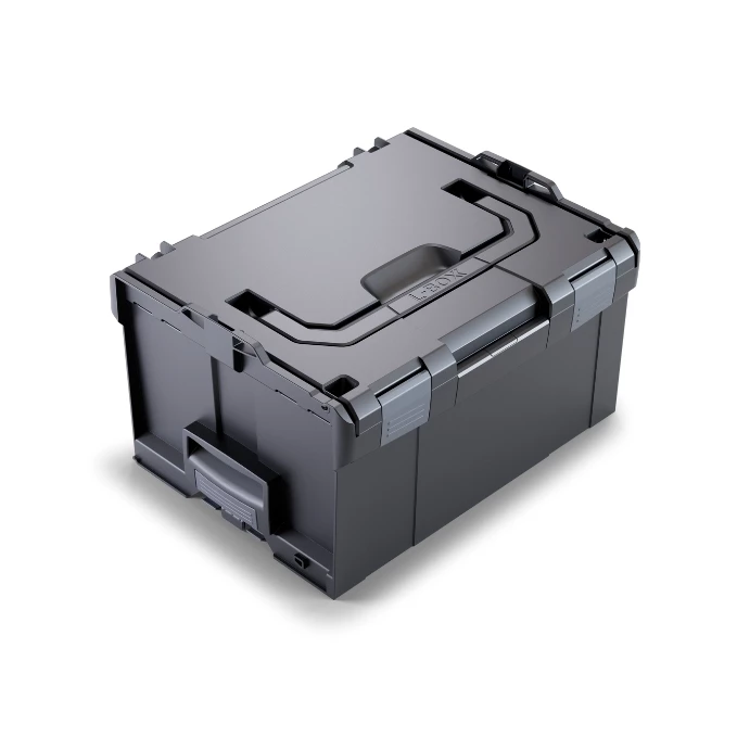 [KBB-LBX-238] L-Boxx 238