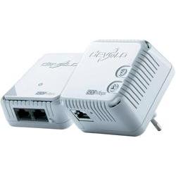 Devolo Magic Wifi Starter Kit 500 Mbit/s