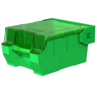 [SE3086] Halterung Boxen SE3052