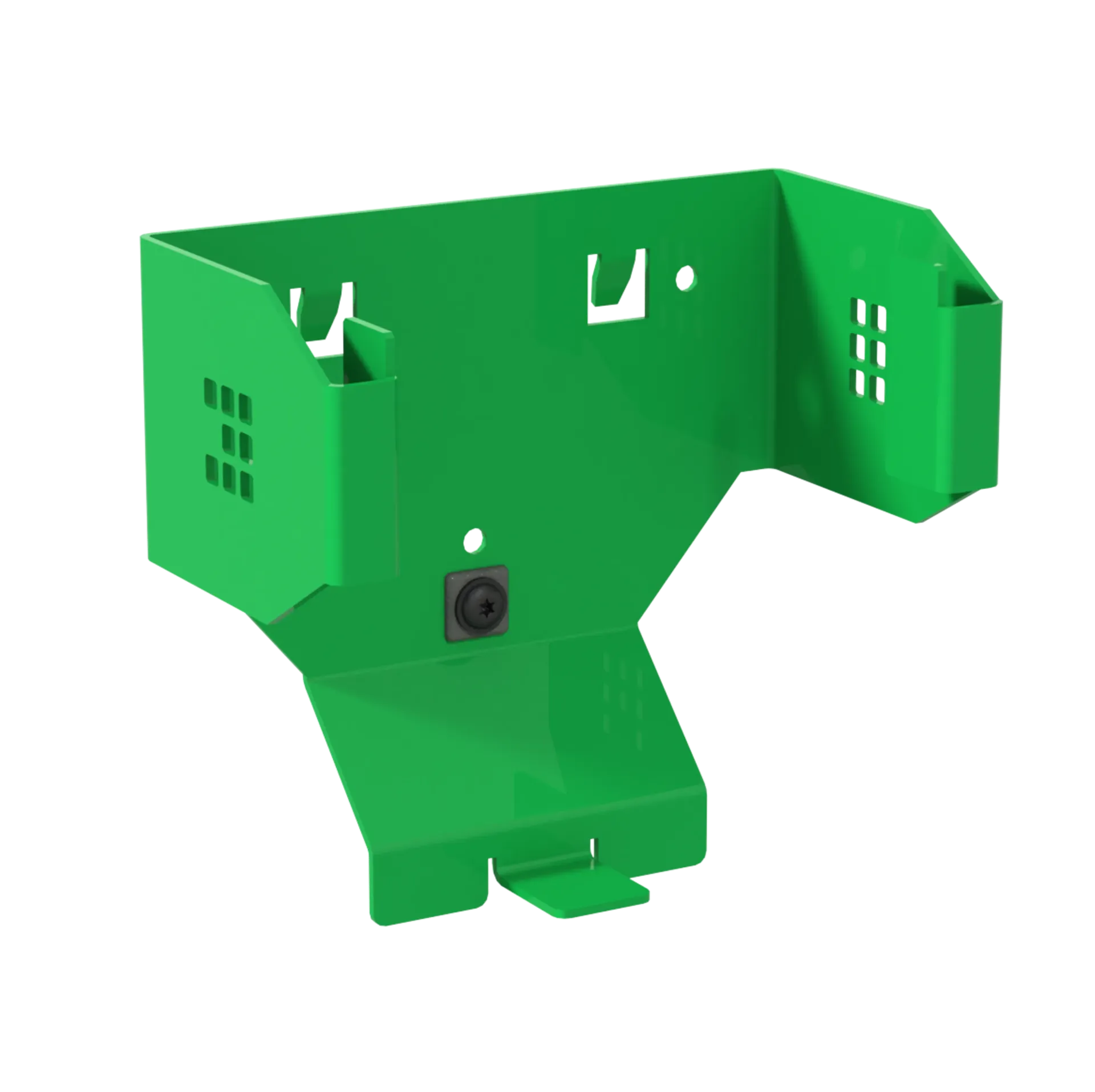 [SE3085] Halterung Boxen 3050