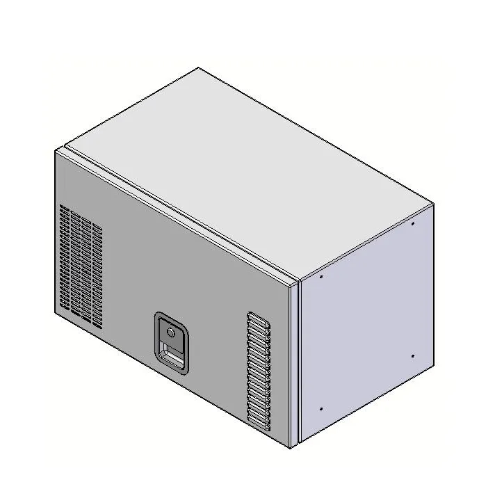 DOMTEC40