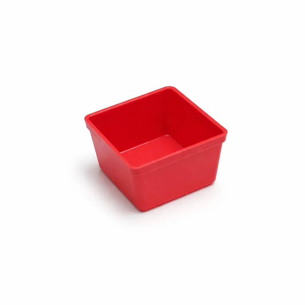 [9VA0000505] Insetbox OS1 H31