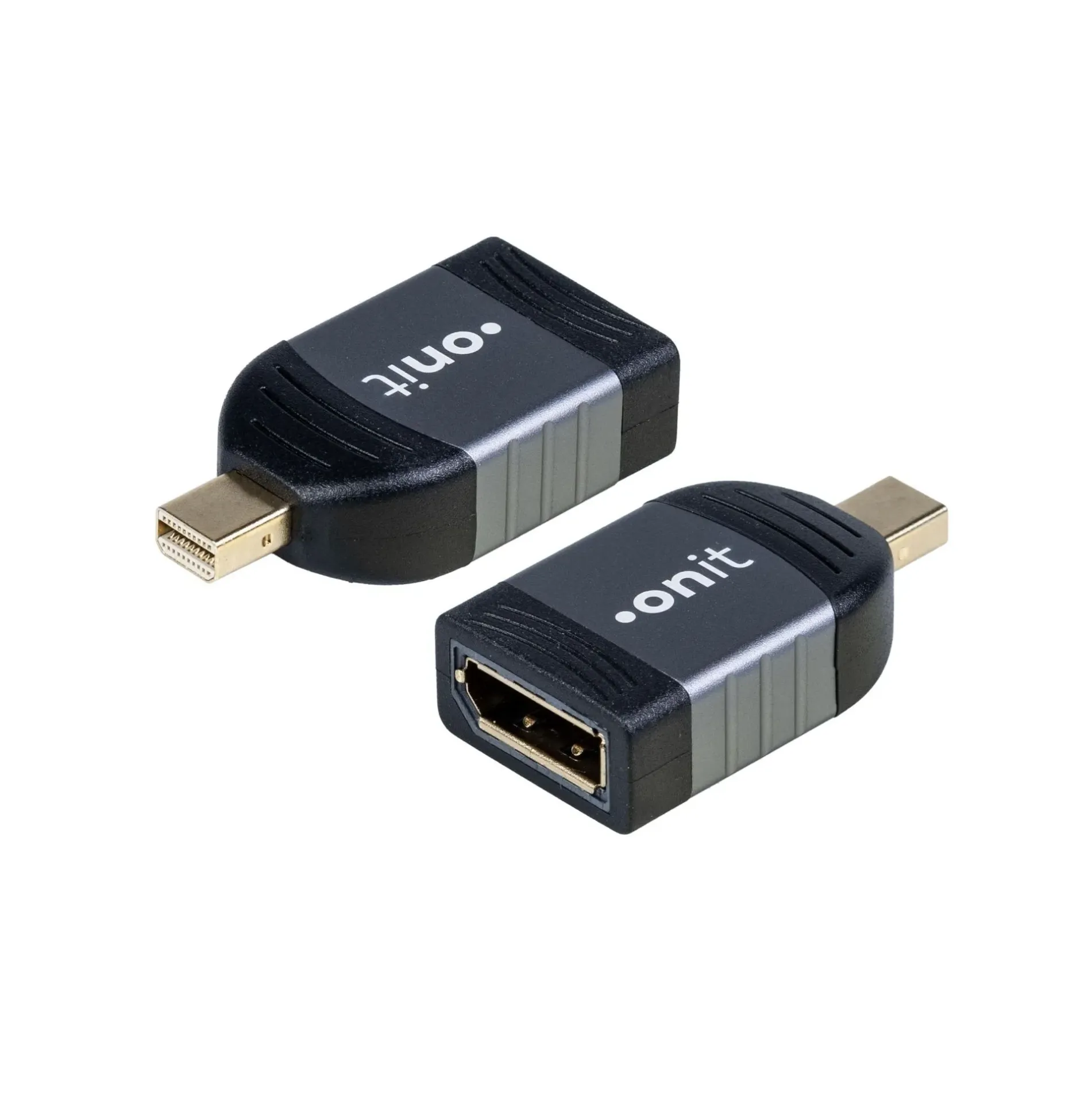 [50668] Adapter Mini-DisplayPort zu DisplayPort
