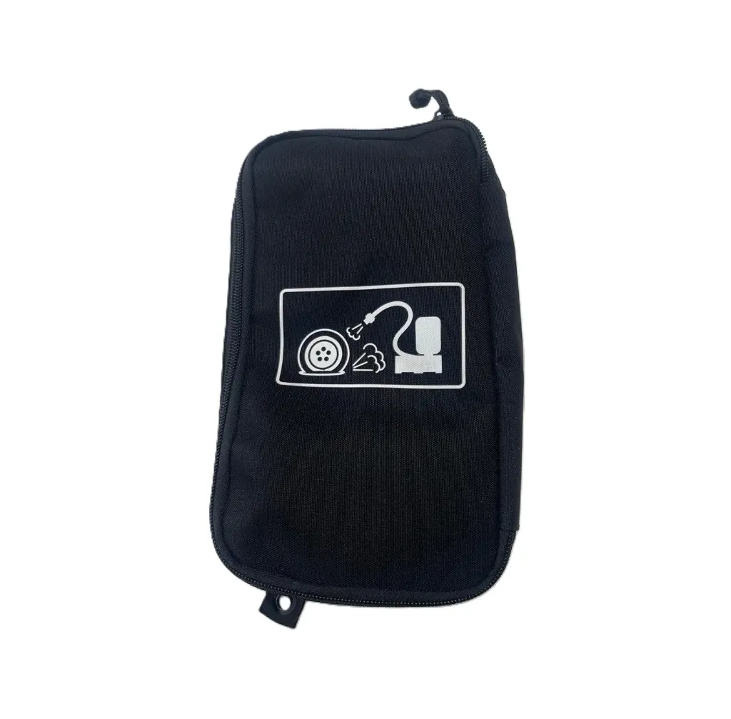 [50704] Pannenset Continental