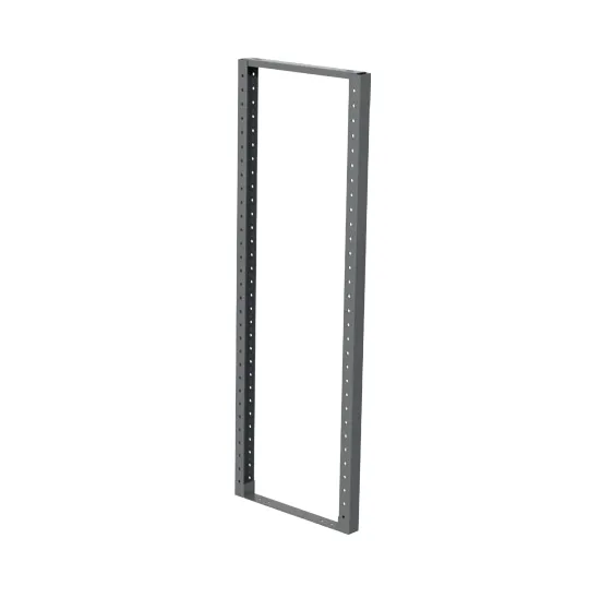 Regalseitenstütze 650x470 mm
