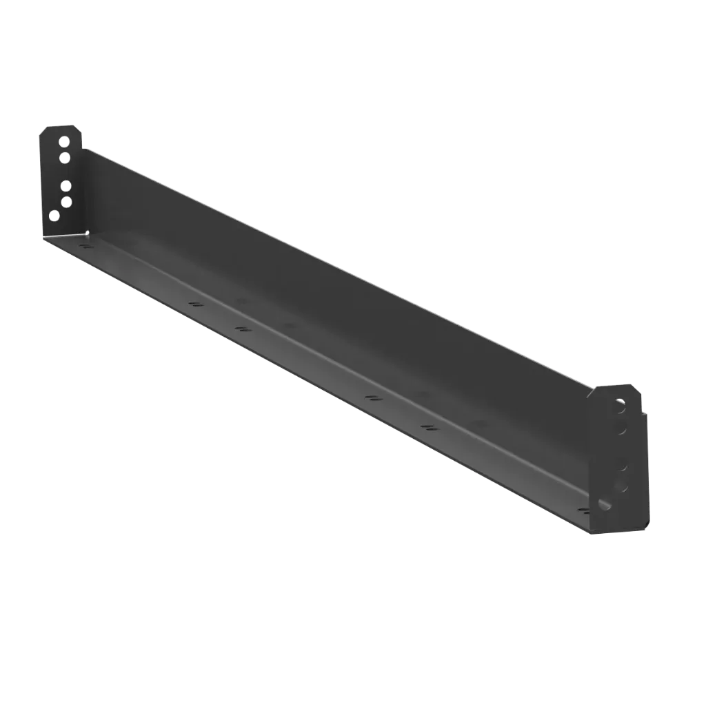 Unterbaustrebe 694 mm