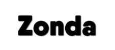 zonda.ch